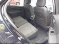 Photo 8 of 19 — 2021 Chevrolet Equinox