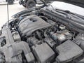 2016 Mazda 6 — photo 10 of 18 | VIN JM1GJ1W53G1401731
