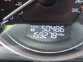 2016 Mazda 6 — photo 16 of 18 | VIN JM1GJ1W53G1401731