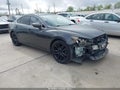 2016 Mazda 6 — photo 1 of 18 | VIN JM1GJ1W53G1401731