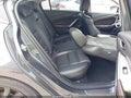 2016 Mazda 6 — photo 8 of 18 | VIN JM1GJ1W53G1401731