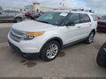 Photo 2 of 17 — 2015 Ford Explorer