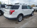 Photo 4 of 17 — 2015 Ford Explorer