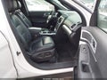 Photo 5 of 17 — 2015 Ford Explorer