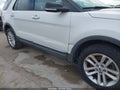 Photo 6 of 17 — 2015 Ford Explorer