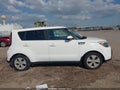 Photo 12 of 15 — 2015 Kia Soul
