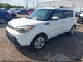 Photo 2 of 15 — 2015 Kia Soul