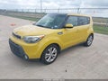 2015 Kia Soul — photo 2 of 11 | VIN KNDJP3A55F7184105