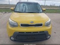 Photo 6 of 11 — 2015 Kia Soul