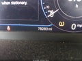 Photo 16 of 17 — 2022 Volkswagen Taos