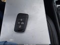 Photo 11 of 17 — 2022 Volkswagen Taos