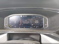 Photo 7 of 17 — 2022 Volkswagen Taos