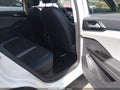 Photo 8 of 17 — 2022 Volkswagen Taos
