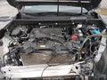 Photo 10 of 17 — 2021 Toyota RAV4