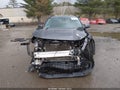 Photo 13 of 17 — 2021 Toyota RAV4