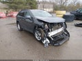 Photo 1 of 17 — 2021 Toyota RAV4
