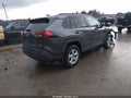Photo 4 of 17 — 2021 Toyota RAV4