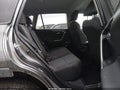 Photo 8 of 17 — 2021 Toyota RAV4