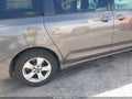 2018 Toyota Sienna — photo 17 of 17 | VIN 5TDKZ3DC9JS904433
