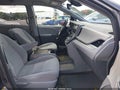 2018 Toyota Sienna — photo 5 of 17 | VIN 5TDKZ3DC9JS904433