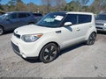 2015 Kia Soul — photo 2 of 12 | VIN KNDJX3A55F7126799