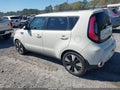 2015 Kia Soul — photo 3 of 12 | VIN KNDJX3A55F7126799