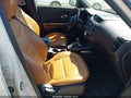 2015 Kia Soul — photo 5 of 12 | VIN KNDJX3A55F7126799