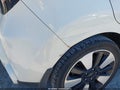2015 Kia Soul — photo 6 of 12 | VIN KNDJX3A55F7126799