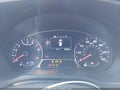 2015 Kia Soul — photo 7 of 12 | VIN KNDJX3A55F7126799