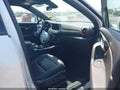 Photo 5 of 16 — 2022 Chevrolet Blazer