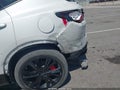 Photo 6 of 16 — 2022 Chevrolet Blazer
