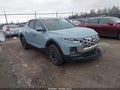 Photo 1 of 17 — 2024 Hyundai Santa Cruz