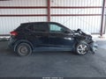 Photo 12 of 15 — 2020 Nissan Kicks