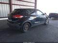 Photo 4 of 15 — 2020 Nissan Kicks