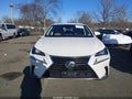 Photo 12 of 16 — 2019 Lexus NX 300
