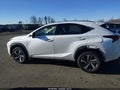 Photo 14 of 16 — 2019 Lexus NX 300