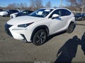Photo 2 of 16 — 2019 Lexus NX 300