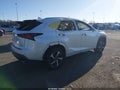 Photo 4 of 16 — 2019 Lexus NX 300