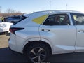Photo 6 of 16 — 2019 Lexus NX 300