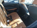Photo 8 of 16 — 2019 Lexus NX 300