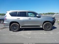 Photo 13 of 16 — 2023 Lexus GX 460