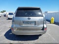 Photo 16 of 16 — 2023 Lexus GX 460