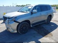 Photo 2 of 16 — 2023 Lexus GX 460