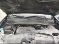 2012 Honda Pilot — photo 10 of 16 | VIN 5FNYF4H65CB018517
