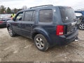 2012 Honda Pilot — photo 3 of 16 | VIN 5FNYF4H65CB018517