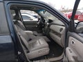 2012 Honda Pilot — photo 5 of 16 | VIN 5FNYF4H65CB018517
