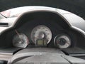 2012 Honda Pilot — photo 7 of 16 | VIN 5FNYF4H65CB018517