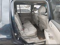 2012 Honda Pilot — photo 8 of 16 | VIN 5FNYF4H65CB018517