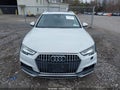 Photo 12 of 16 — 2018 Audi A4 allroad