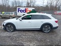 Photo 14 of 16 — 2018 Audi A4 allroad